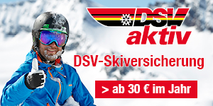 DSV Versicherung